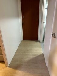 Blk 91A Telok Blangah Parcview (Bukit Merah), HDB 3 Rooms #485875171